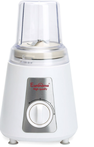 Máy Xay Sinh Tố Đa Năng Eurohome EHB - 345