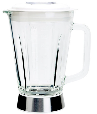 Máy Xay Sinh Tố Đa Năng Eurohome EHB - 345