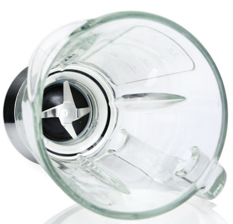 Máy Xay Sinh Tố Đa Năng Eurohome EHB - 345