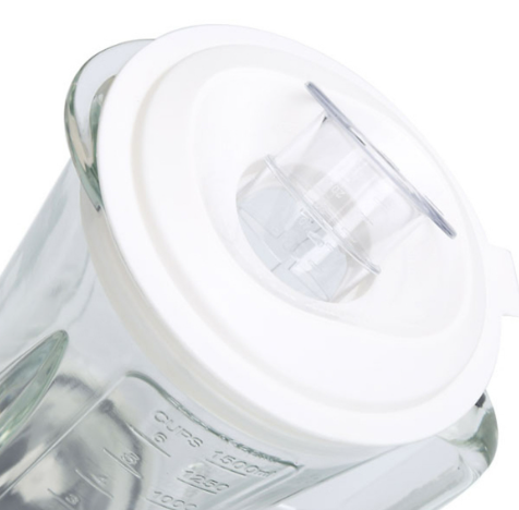 Máy Xay Sinh Tố Đa Năng Eurohome EHB - 345