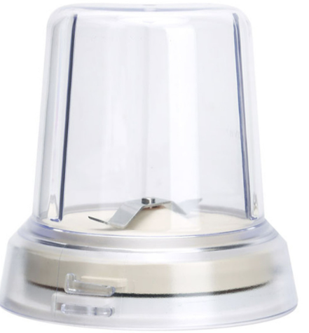 Máy Xay Sinh Tố Đa Năng Eurohome EHB - 345