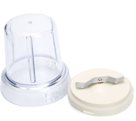 Máy Xay Sinh Tố Đa Năng Eurohome EHB - 345