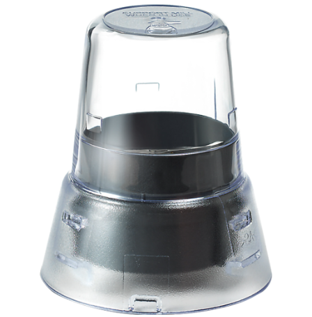 Máy xay sinh tố Panasonic MX-M300SRA