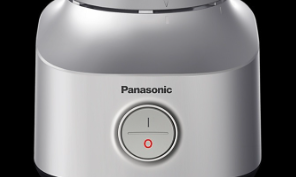 Máy xay sinh tố Panasonic MX-M300SRA