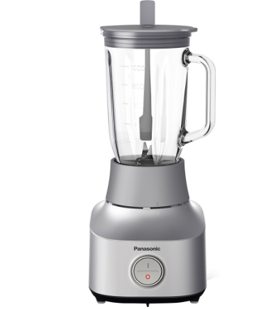 Máy xay sinh tố Panasonic MX-M300SRA