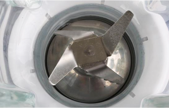 Máy xay sinh tố Optima Glass Taurus