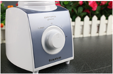 Máy xay sinh tố Optima Glass Taurus