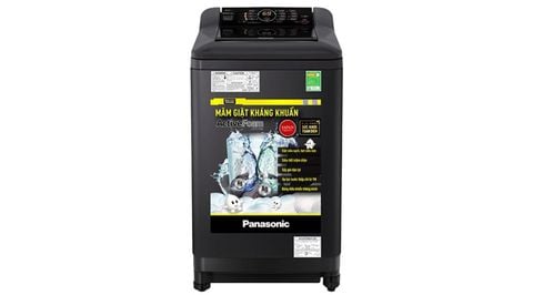 Máy giặt Panasonic 10kg NA-F10S10BRV