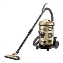 Máy hút bụi công nghiệp Hitachi CV-970Y/BR