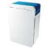 Máy lọc không khí Daikin MC30VVM-A