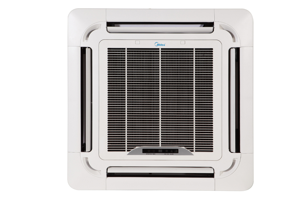 Điều hòa âm trần Midea inverter 24000 BTU MCD-24CRDN8