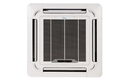 Điều hòa âm trần Midea 18000 BTU MCD-18CRN8