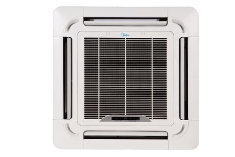 Điều hòa âm trần Midea inverter 24000 BTU MCD-24CRDN8