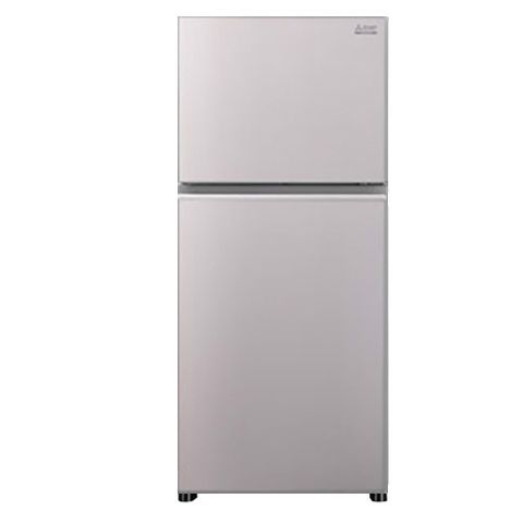 Tủ lạnh Mitsubishi Electric Inverter 376 lít MR-FX47EN-GSL-V
