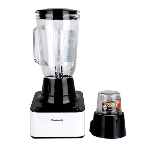 Máy xay sinh tố Panasonic MX-V310KRA