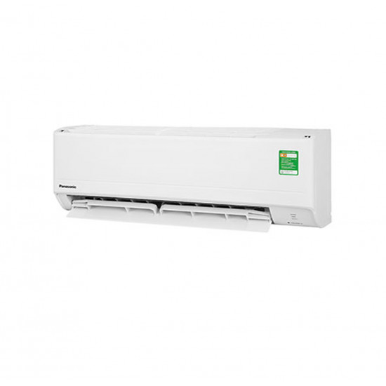 Điều hòa Panasonic 1 chiều 9.000BTU CU/CS-N9ZKH-8