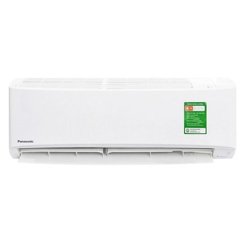 Điều hòa Panasonic 1 chiều 9.000BTU CU/CS-N9ZKH-8
