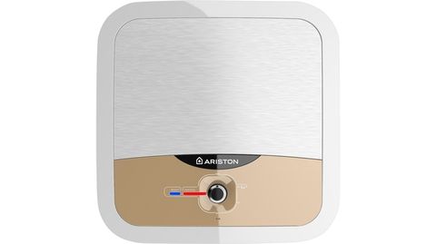 Máy nước nóng gián tiếp Ariston 15 lít 2500W AN2 15 RS 2.5 FE