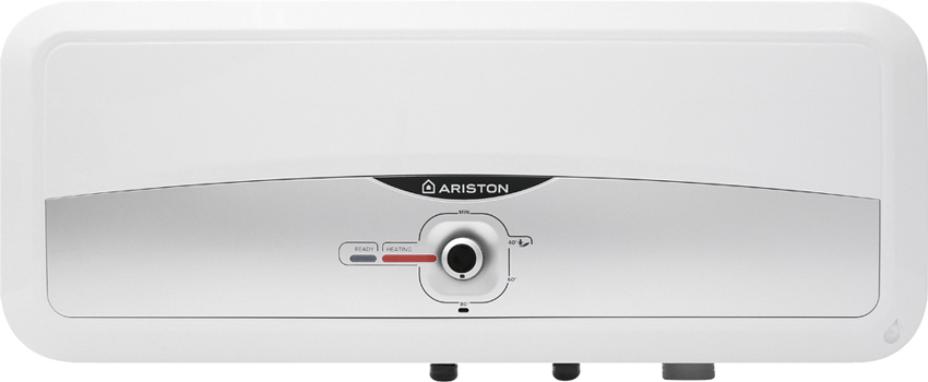 Máy nước nóng gián tiếp Ariston 20 lít 2500W SL2 20 RS 2.5 FE