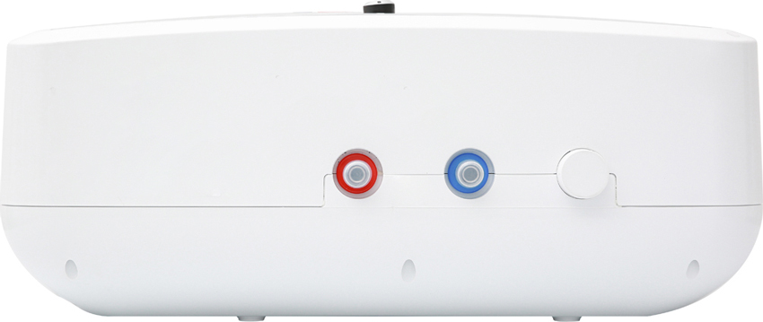 Máy nước nóng gián tiếp Ariston 20 lít 2500W SL2 20 RS 2.5 FE