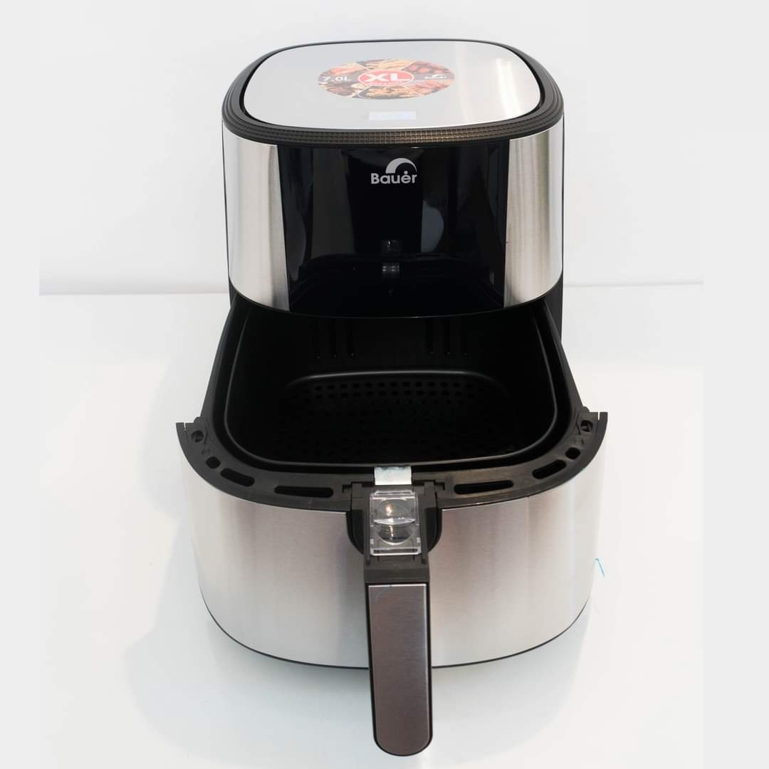 NỒI CHIÊN KHÔNG DẦU 7 L BAUER BFAM2007L