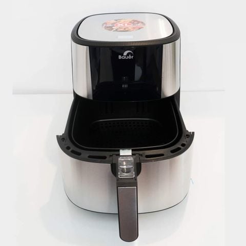 NỒI CHIÊN KHÔNG DẦU 7 L BAUER BFAM2007L
