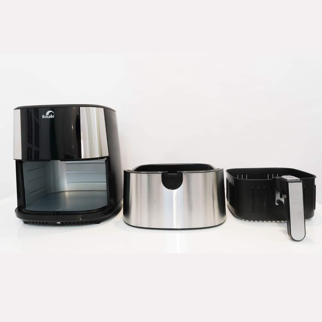 NỒI CHIÊN KHÔNG DẦU 7 L BAUER BFAM2007L