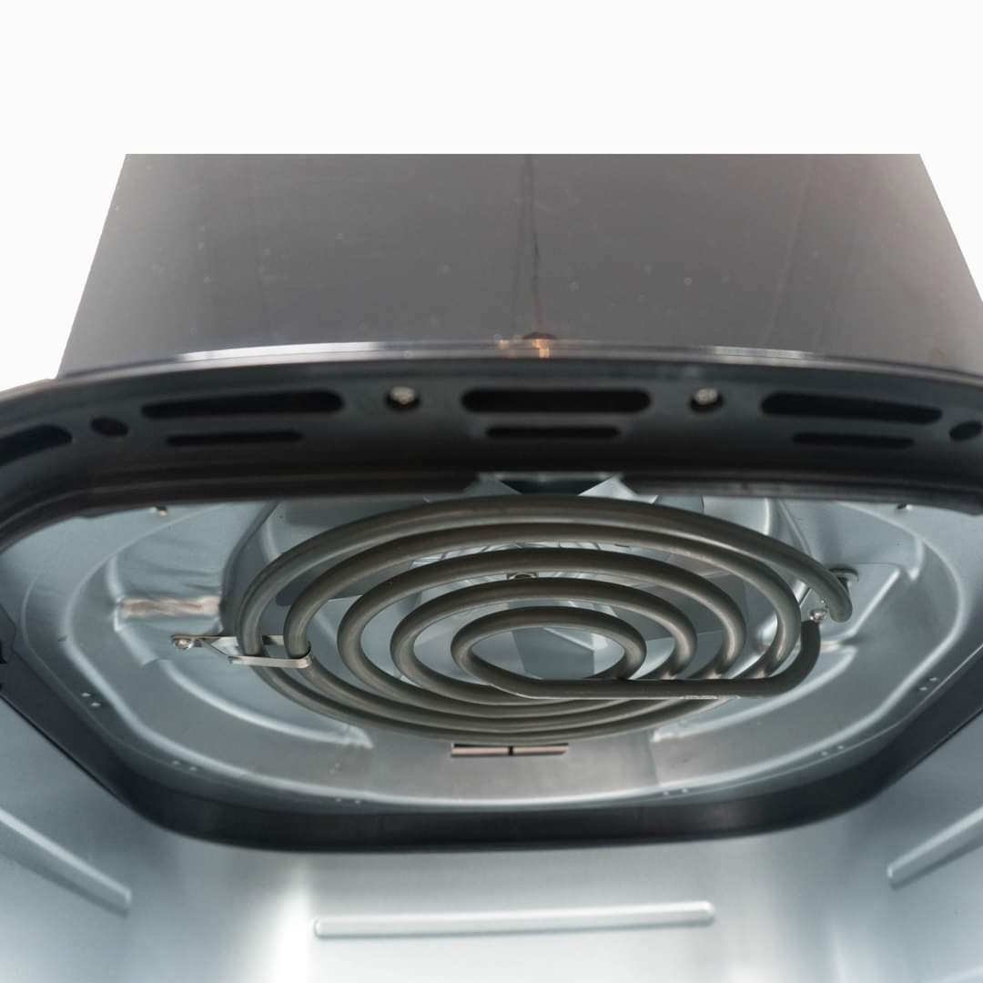 NỒI CHIÊN KHÔNG DẦU 7 L BAUER BFAM2007L