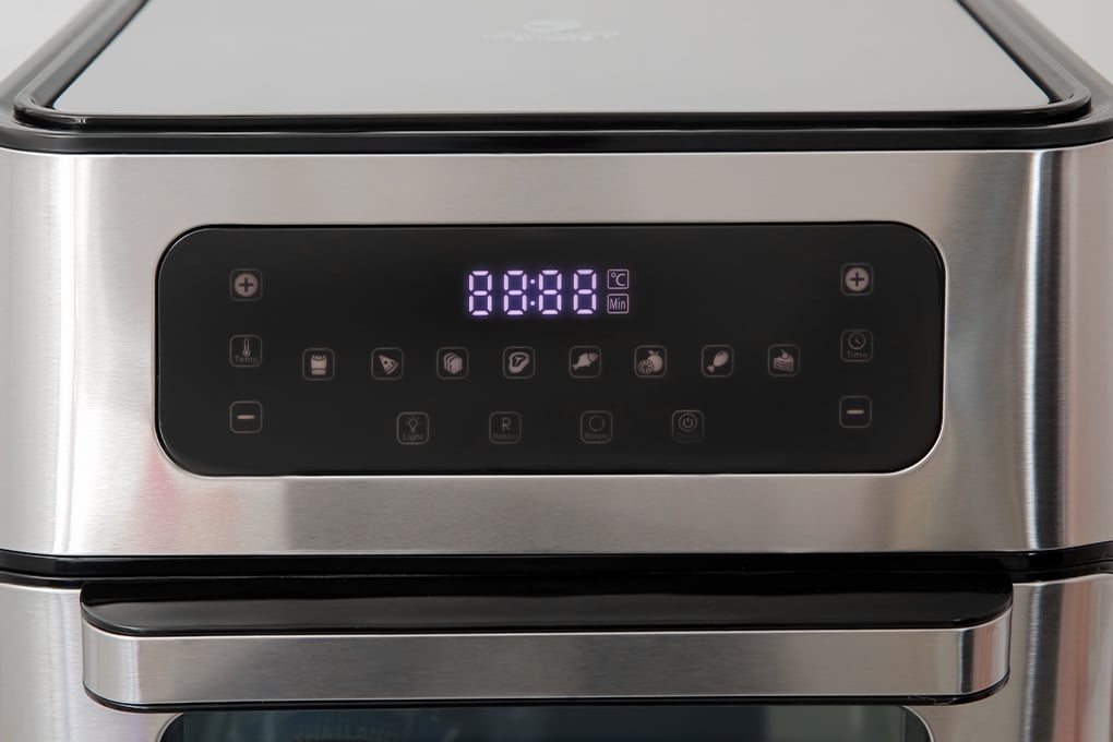 Nồi chiên không dầu Hawonkoo AFH-101 10 lít