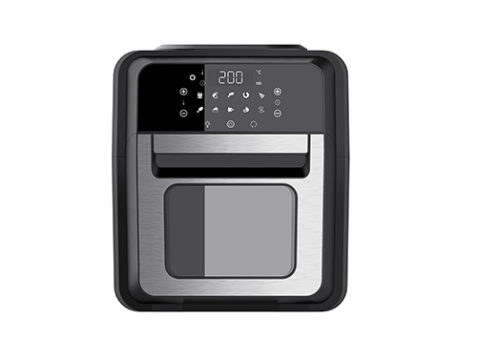 Nồi chiên không dầu SCG-AFO12D