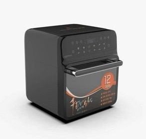 Nồi chiên không dầu AFH-120