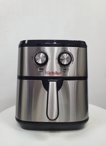 Nồi chiên không dầu Hichiko HC-974