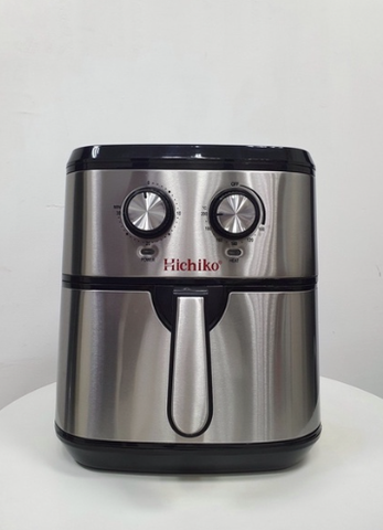 Nồi chiên không dầu Hichiko HC-974