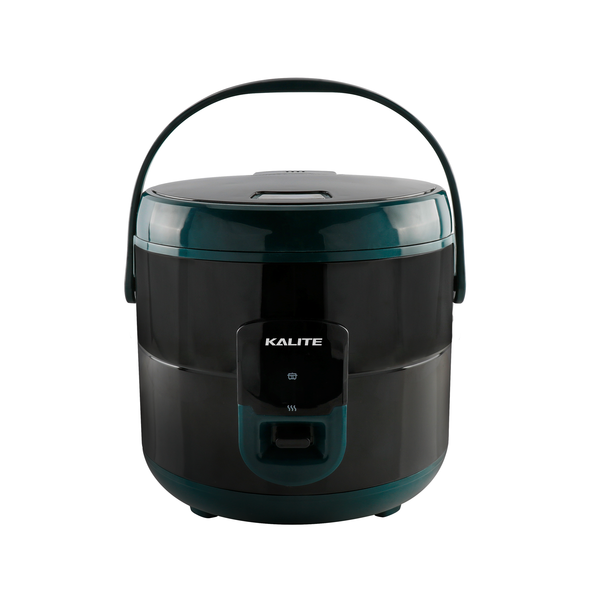 Nồi cơm điện Kalite KL-619