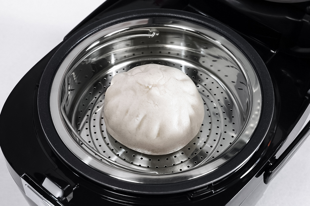 Nồi cơm điện cao tần 1.5 lít Dreamer DR-IH15B