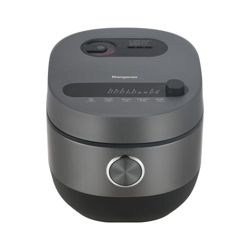 Nồi cơm điện cao tần Kangaroo KG18RIH2