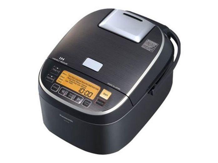 nồi cơm điện cao tần