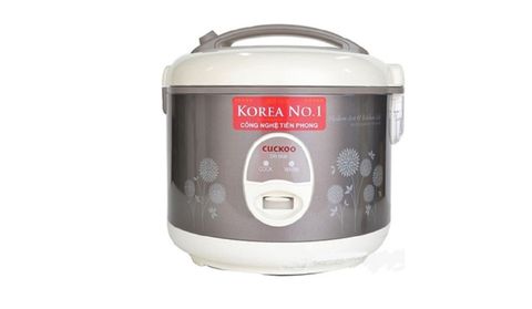Nồi cơm Cuckoo 2 lít CR-1032