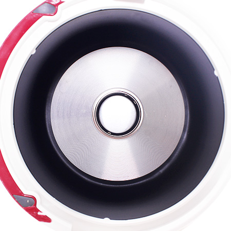 Nồi Cơm Điện Goldsun 3D ARC-GW100