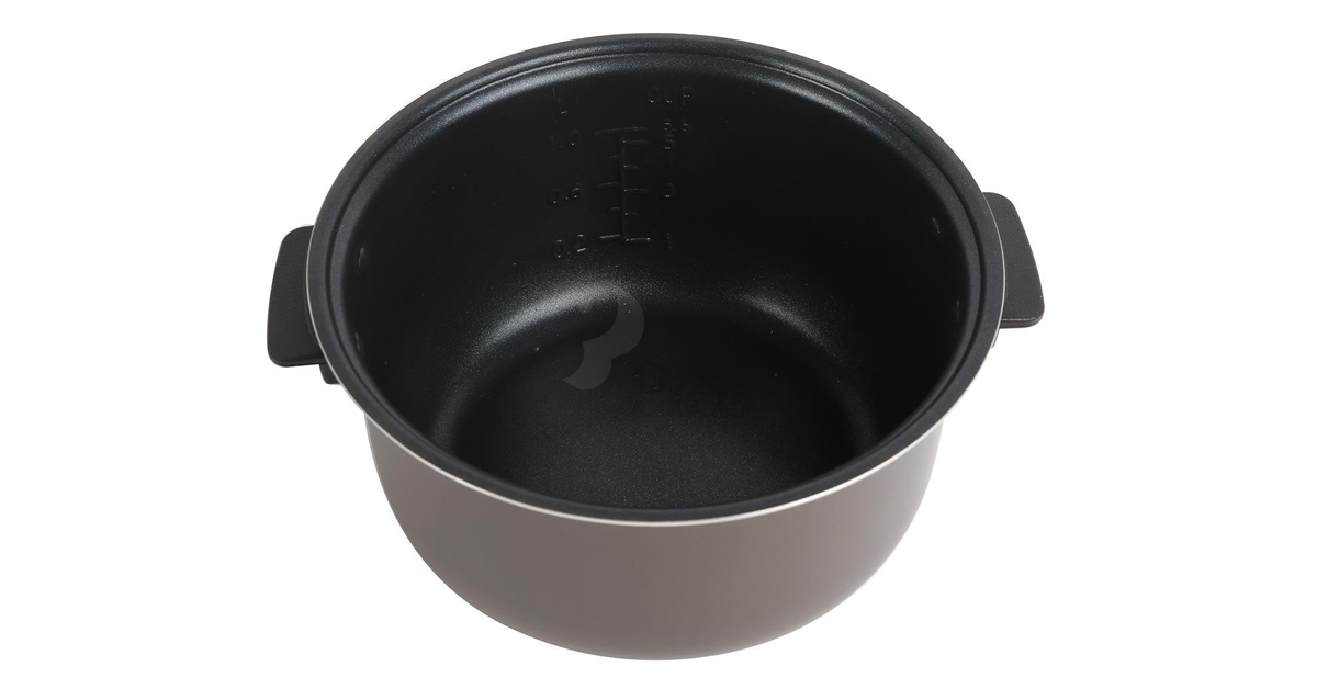 Nồi Cơm Điện Sanaky AT-182T