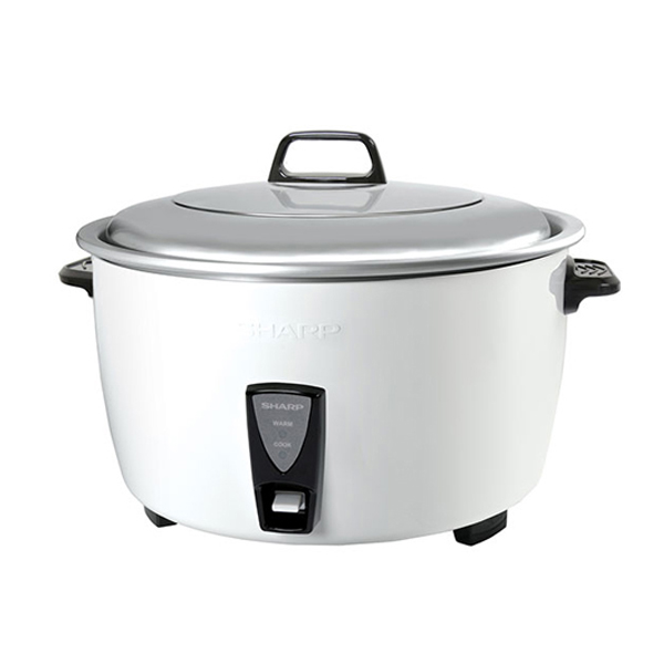 Nồi cơm điện Sharp 5 lít KSH-D55V