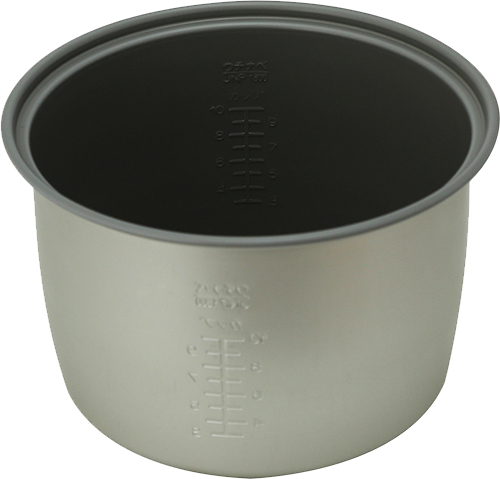 Nồi cơm điện Tiger 1 lít JNP- 1000