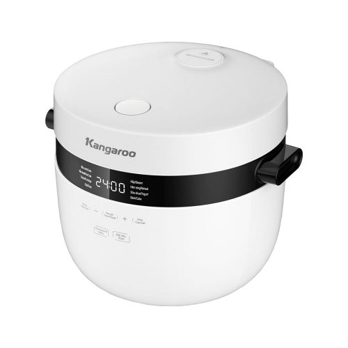 Nồi cơm điện tử Kangaroo KG18DR9