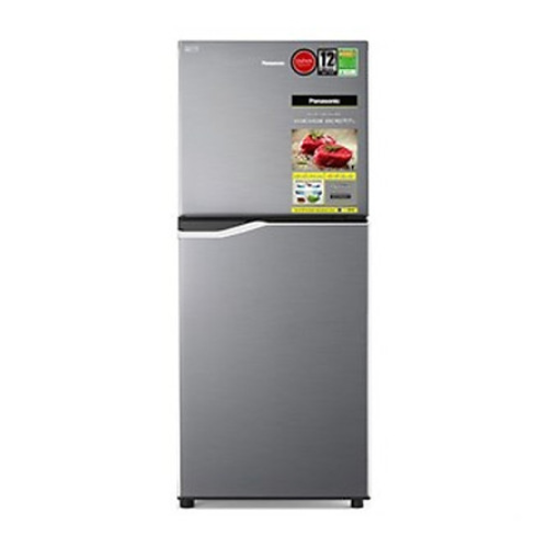Tủ lạnh Panasonic Inverter 170 lít NR-BA190PPVN
