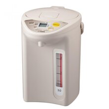 Bình thủy điện  3L Tiger PDR-S30S