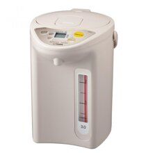 Bình thủy điện  3L Tiger PDR-S30S