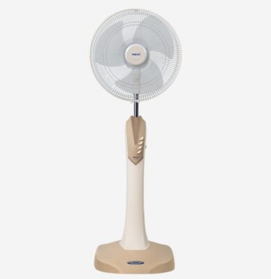 Quạt cây đứng Hatari HD-P16M3