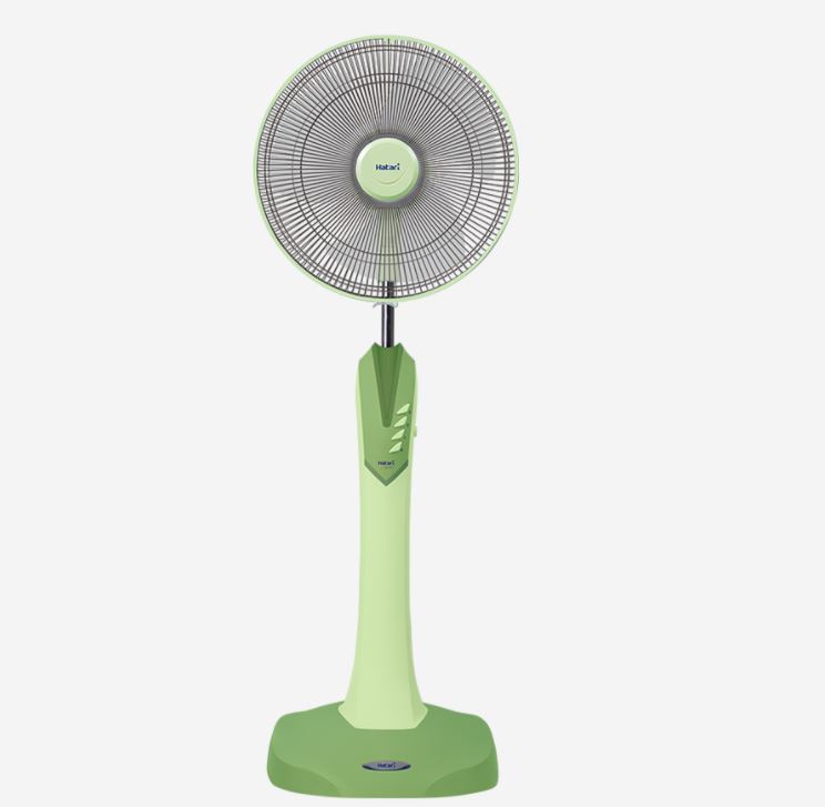 Quạt cây đứng Hatari HD-P16M3