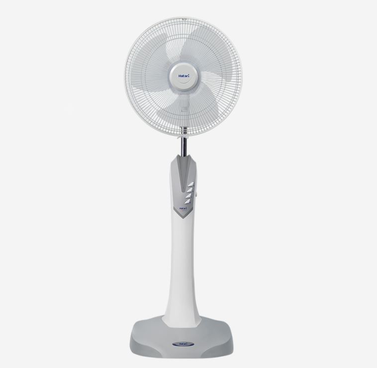 Quạt cây đứng Hatari HD-P16M3