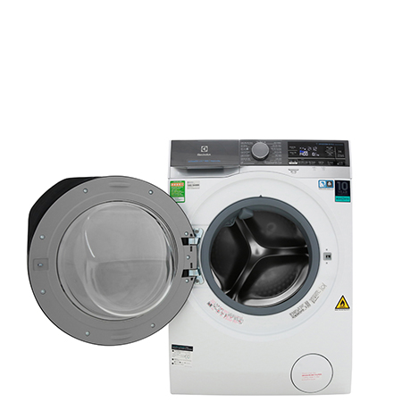 Máy giặt sấy Electrolux Inverter 10 kg EWW1042AEWA